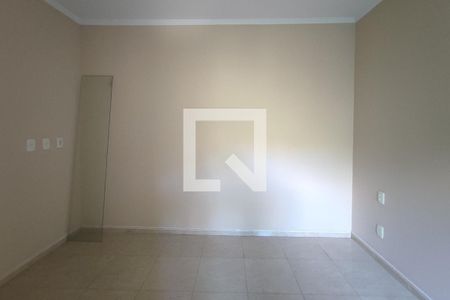 Casa de condomínio à venda com 377m², 6 quartos e 4 vagas Casa de condomínio à venda com 377m², 6 quartos e 4 vagasQuarto Suíte 1