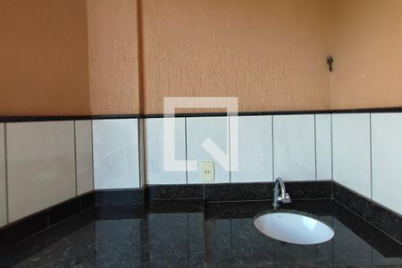 Casa de condomínio à venda com 377m², 6 quartos e 4 vagas Casa de condomínio à venda com 377m², 6 quartos e 4 vagasVarada Gourmet