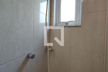 Casa de condomínio à venda com 377m², 6 quartos e 4 vagas Casa de condomínio à venda com 377m², 6 quartos e 4 vagasBanheiro Social