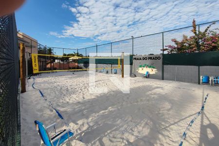 Casa de condomínio à venda com 377m², 6 quartos e 4 vagas Casa de condomínio à venda com 377m², 6 quartos e 4 vagasQuadra Esportiva