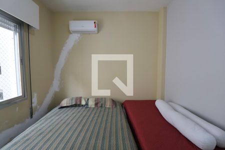 Apartamento para alugar com 135m², 3 quartos e 1 vagaQuarto 3