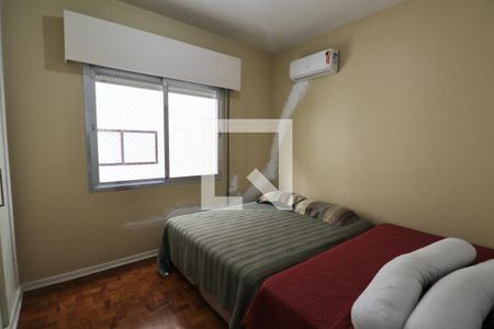 Apartamento para alugar com 135m², 3 quartos e 1 vagaQuarto 3