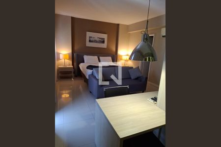 Studio de kitnet/studio à venda com 2 quartos, 73m² em Barra da Tijuca, Rio de Janeiro