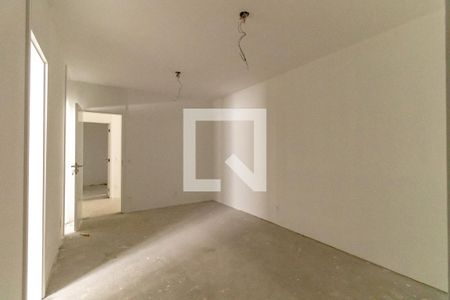 Apartamento à venda com 307m², 4 quartos e 4 vagasQuarto 1