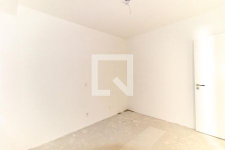 Apartamento à venda com 307m², 4 quartos e 4 vagasQuarto 3