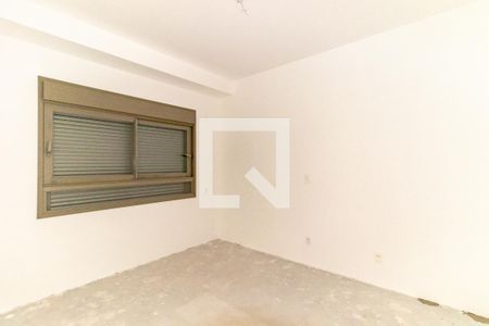 Apartamento à venda com 307m², 4 quartos e 4 vagasQuarto 3