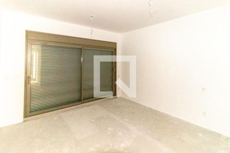 Apartamento à venda com 307m², 4 quartos e 4 vagasQuarto 1