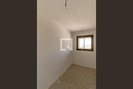 Apartamento à venda com 307m², 4 quartos e 4 vagasQuarto de Serviço