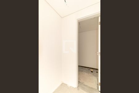 Apartamento à venda com 307m², 4 quartos e 4 vagasLavabo