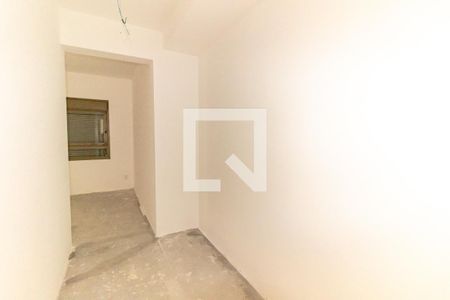 Apartamento à venda com 307m², 4 quartos e 4 vagasQuarto 2