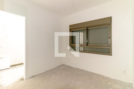 Apartamento à venda com 307m², 4 quartos e 4 vagasQuarto 2