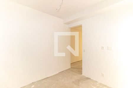Apartamento à venda com 307m², 4 quartos e 4 vagasQuarto 2
