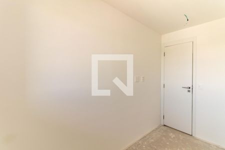 Apartamento à venda com 307m², 4 quartos e 4 vagasQuarto de Serviço