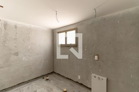 Apartamento à venda com 307m², 4 quartos e 4 vagasBanheiro 1 do Quarto 1