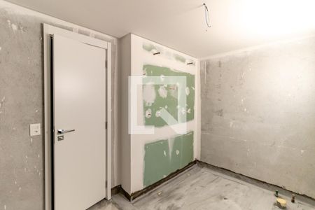 Apartamento à venda com 307m², 4 quartos e 4 vagasBanheiro 1 do Quarto 1