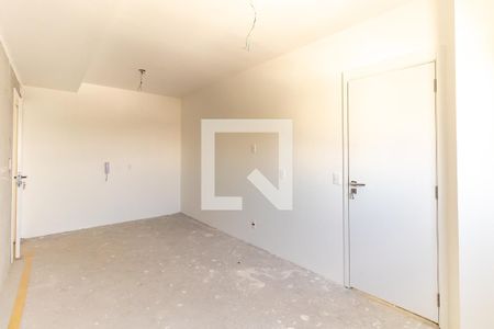 Apartamento à venda com 307m², 4 quartos e 4 vagasCozinha