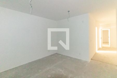 Apartamento à venda com 307m², 4 quartos e 4 vagasQuarto 1