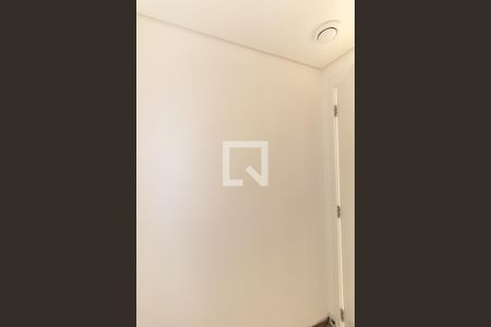 Apartamento à venda com 307m², 4 quartos e 4 vagasLavabo