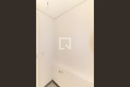 Apartamento à venda com 307m², 4 quartos e 4 vagasLavabo