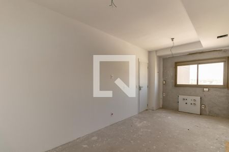 Apartamento à venda com 307m², 4 quartos e 4 vagasCozinha