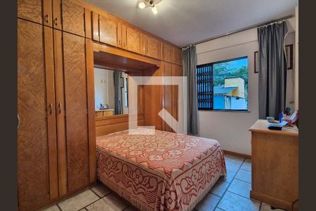 Apartamento à venda com 88m², 2 quartos e 1 vagaSuite