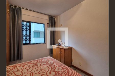 Apartamento à venda com 88m², 2 quartos e 1 vagaSuite