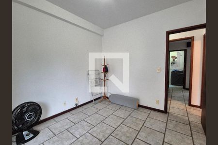 Apartamento à venda com 88m², 2 quartos e 1 vagaQuarto 1