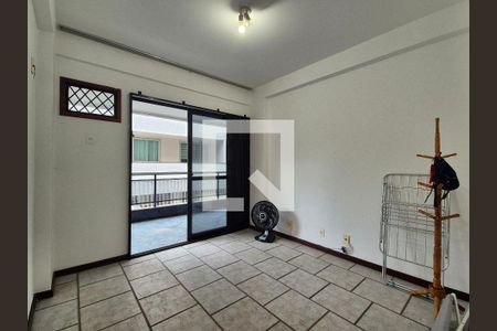 Apartamento à venda com 88m², 2 quartos e 1 vagaQuarto 1