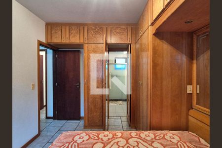 Apartamento à venda com 88m², 2 quartos e 1 vagaSuite