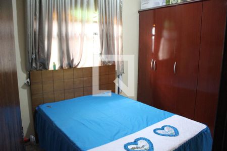 Casa à venda com 250m², 4 quartos e 1 vagaQuarto 2