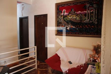 Casa à venda com 250m², 4 quartos e 1 vagaSala 2