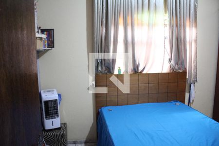 Casa à venda com 250m², 4 quartos e 1 vagaQuarto 2