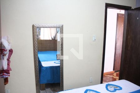 Casa à venda com 250m², 4 quartos e 1 vagaQuarto 2