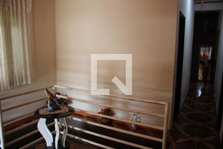 Casa à venda com 250m², 4 quartos e 1 vagaSala 2