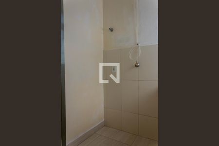 Apartamento para alugar com 58m², 2 quartos e 1 vaga Apartamento para alugar com 58m², 2 quartos e 1 vagaÁrea de Serviço