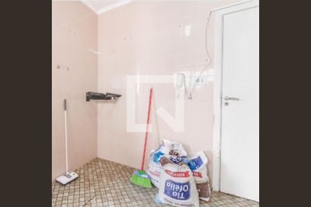 Apartamento à venda com 100m², 3 quartos e sem vaga Apartamento à venda com 100m², 3 quartos e sem vagaFoto 16
