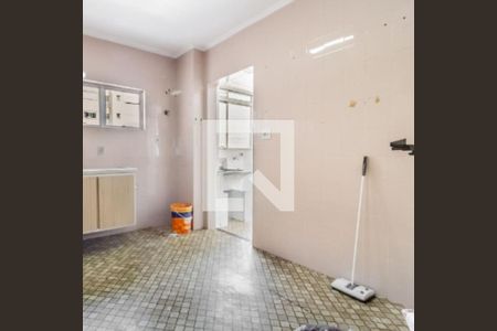 Apartamento à venda com 100m², 3 quartos e sem vaga Apartamento à venda com 100m², 3 quartos e sem vagaFoto 18