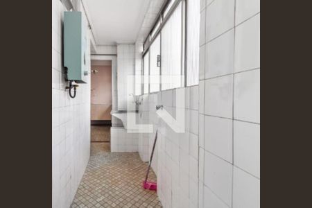 Apartamento à venda com 100m², 3 quartos e sem vaga Apartamento à venda com 100m², 3 quartos e sem vagaFoto 15