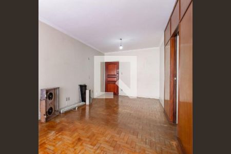 Apartamento à venda com 100m², 3 quartos e sem vaga Apartamento à venda com 100m², 3 quartos e sem vagaFoto 22