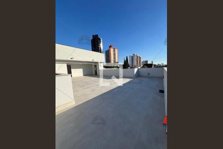 Apartamento à venda com 56m², 2 quartos e sem vagaFoto 25