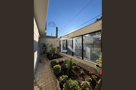 Apartamento à venda com 56m², 2 quartos e sem vagaFoto 27