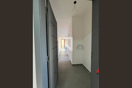 Apartamento à venda com 56m², 2 quartos e sem vagaFoto 16