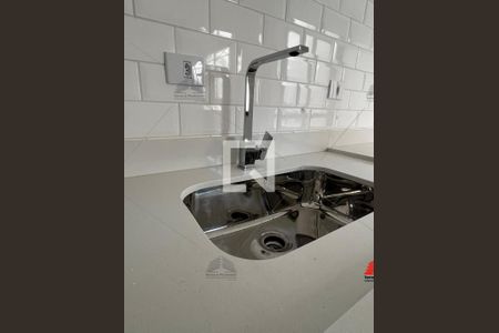 Apartamento à venda com 56m², 2 quartos e sem vagaFoto 21