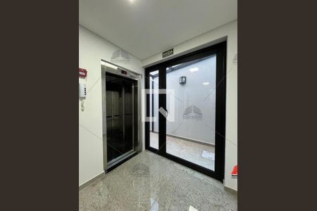 Apartamento à venda com 56m², 2 quartos e sem vagaFoto 03