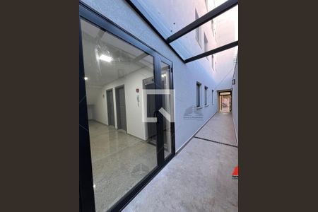 Apartamento à venda com 56m², 2 quartos e sem vagaFoto 28