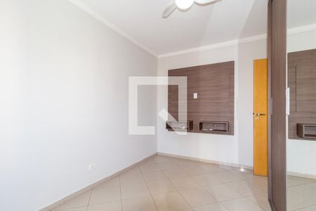 Apartamento à venda com 60m², 2 quartos e 1 vagaQuarto 2