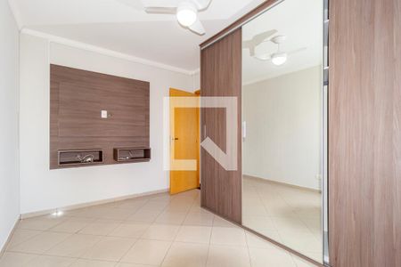 Apartamento à venda com 60m², 2 quartos e 1 vagaQuarto 2