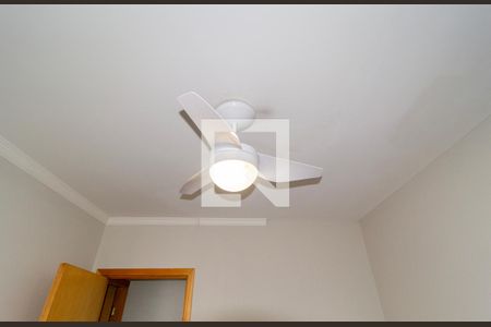 Apartamento à venda com 60m², 2 quartos e 1 vagaDetalhe - Quarto 1