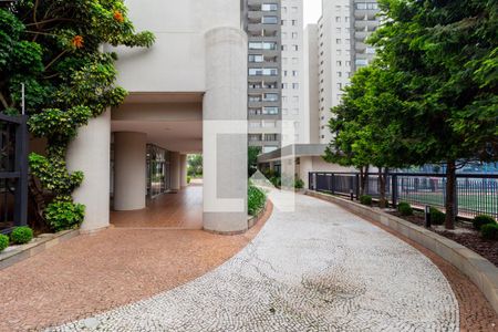 Apartamento à venda com 60m², 2 quartos e 1 vagaÁrea comum