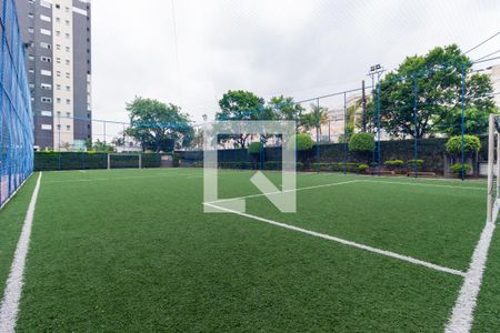 Apartamento à venda com 60m², 2 quartos e 1 vagaQuadra